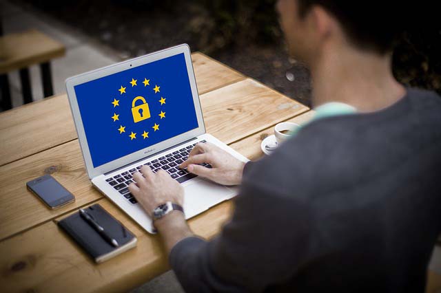GDPR And Your Company Part Three: Strategies