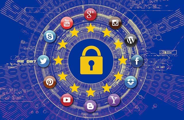 GDPR And Your Company Part Three: Strategies