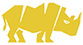 Rhinorail