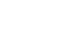 Titan Rooflight & Hatch Protection Systems