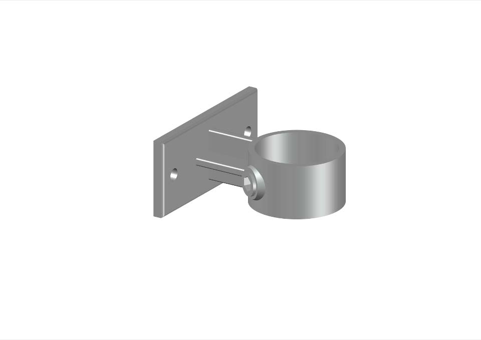 Handrail Bracket