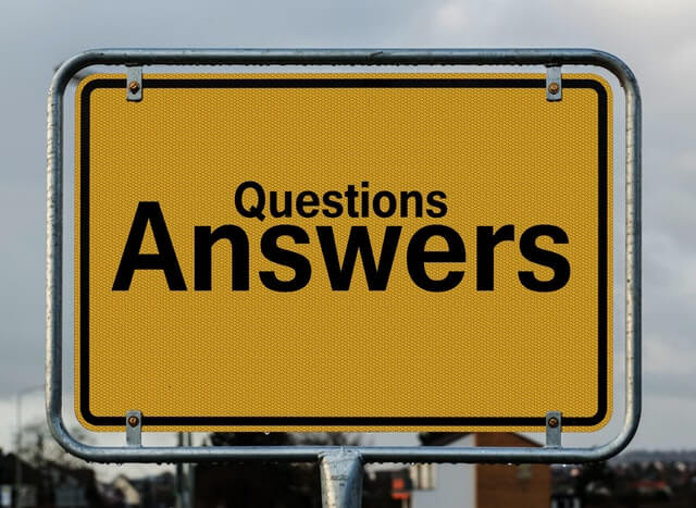 Questions To Ask Your Roofing Contractor – Part 2