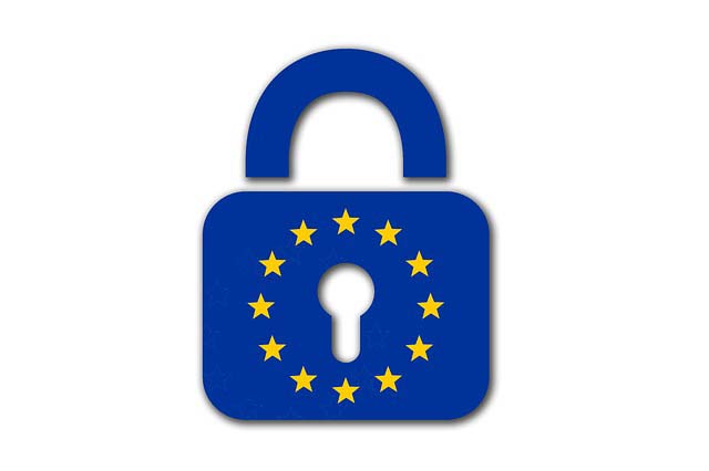 GDPR And Your Company Part One: An Introduction