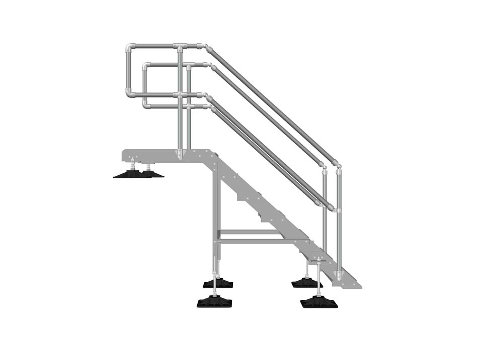 12 Step Unit